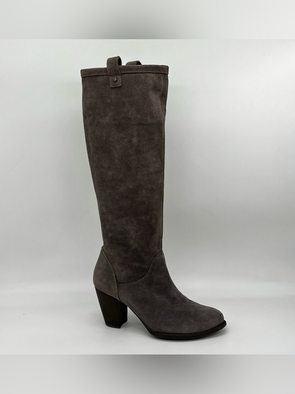 UGG Ava Tall Boot